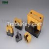 Mold Interlock Top Loc...