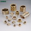 Graphite Brass Bushing...