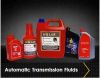  Automatic Transmissio...