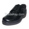 Orthopaedic items like shoes ,insoles And accessories