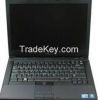 Used Dell Inc. Latitud...