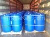 Ethanol 96 %