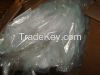 LDPE FILM 