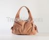 Ladies Bag, GentsBag, ...