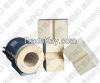HD polyurethane insula...