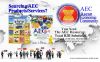 AEC Resources B2B Sour...
