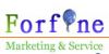 Marketing In China