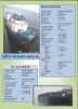 Barges & Tug Boats For Sale 