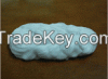 Textile Quality Polyes...