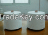 Textile Quality Polyes...