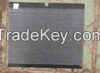 Textile Quality Polyes...