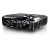 EPD07E projector 