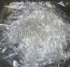 3mm,6mm,9mm,12mm,15mm, Fiberglass Chopped Strands for building 