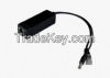 12V 1.2A IEEE802.3af P...