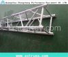 Truss Aluminum Stage Lighting Performance Background Spigot Truss