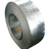 hot galvanized steel