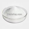 High Purity Factory Direct Supply Oxiracetam