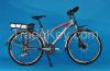 Currie Technologies eZip Men's Electric Bicycle