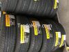 2015 new pattern tyres...
