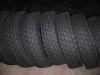 TBR tyres, radial truc...