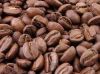 arabica coffee beans ,...
