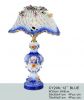 Ceramic Table Lamp