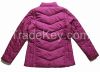 Women Padded Jackets