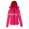 Womens Down Jackets