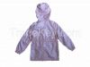 Childrens jackets with hood