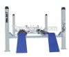 5.5T wheel alignment 4...