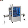 Plastic Infusion Bollt...