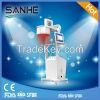 CE approval laser hair regrowth machine low level laser therapy hair growth