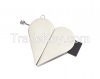 Promotional Heart-shap...