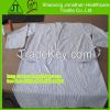 Cheaper factory wholesale medical scrubs , medical nurse wear , scrub meical uniforms