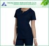 Good quanlity nurse uniform women design