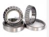 Tapered Roller Bearing