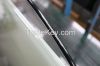 8MM clear  tempered gl...