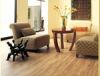 Oak Laminate Flooring