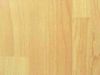 Maple Laminate Flooring