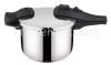 S/S Pressure Cooker  K...