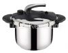 S/S Pressure Cooker  K...