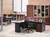 Office Furniture Sets ...