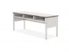 Modern Design Laboratory Furniture