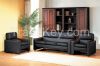 Modern Design Leather ...