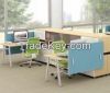 Office Furniture (EAD-...