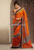 Terkosa Sarees/Daily Wear Sarees