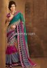 Terkosa Sarees/Daily Wear Sarees