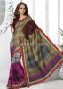 Bhagalpuri Sarees for casual wear