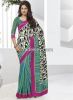 Bhagalpuri Sarees for casual wear