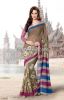 Terkosa Sarees/Daily Wear Sarees